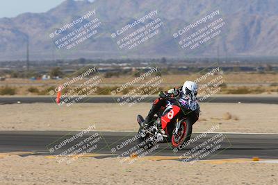 media/Jan-19-2024-Apex Assassins-CVMA Friday (Fri) [[74e94f2102]]/Racer 3/Session 2 (Turn 11)/